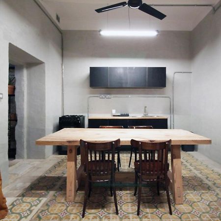 Malatina Villa Rabat Ngoại thất bức ảnh
