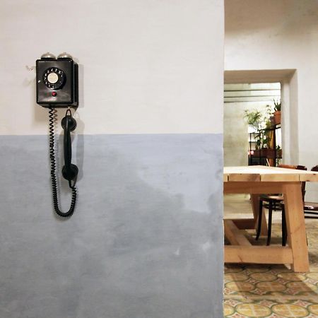 Malatina Villa Rabat Ngoại thất bức ảnh