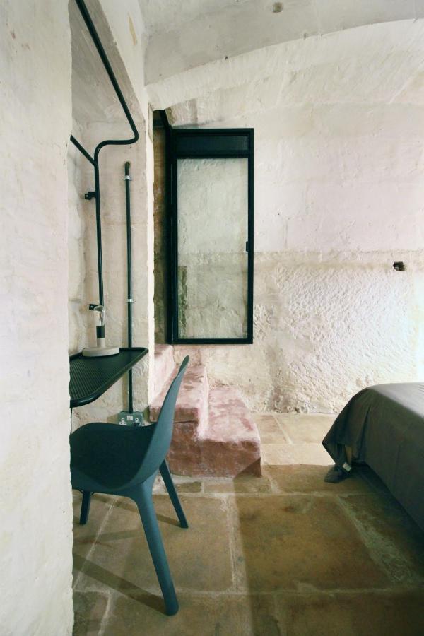 Malatina Villa Rabat Ngoại thất bức ảnh