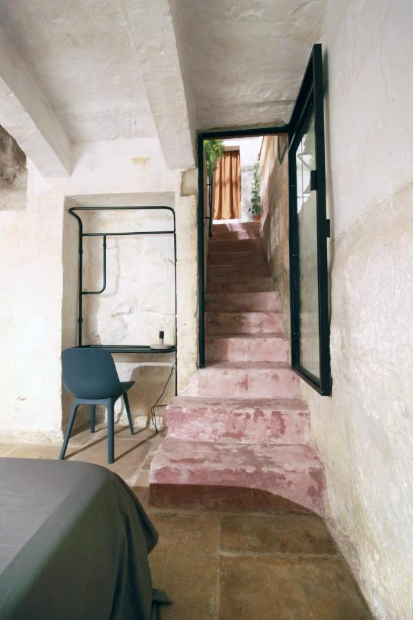 Malatina Villa Rabat Ngoại thất bức ảnh