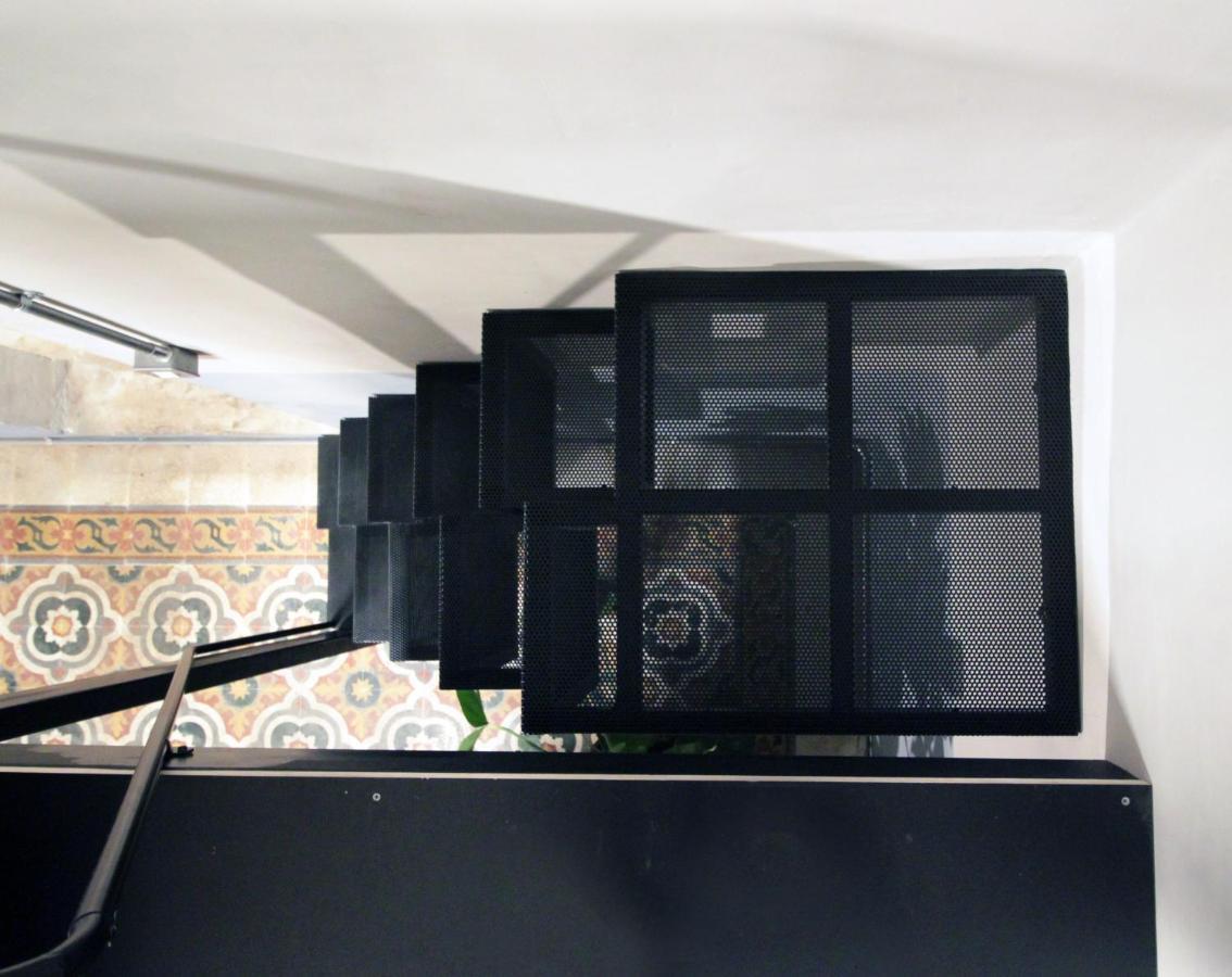 Malatina Villa Rabat Ngoại thất bức ảnh